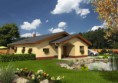 Bungalow 113 