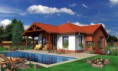 Bungalow 23